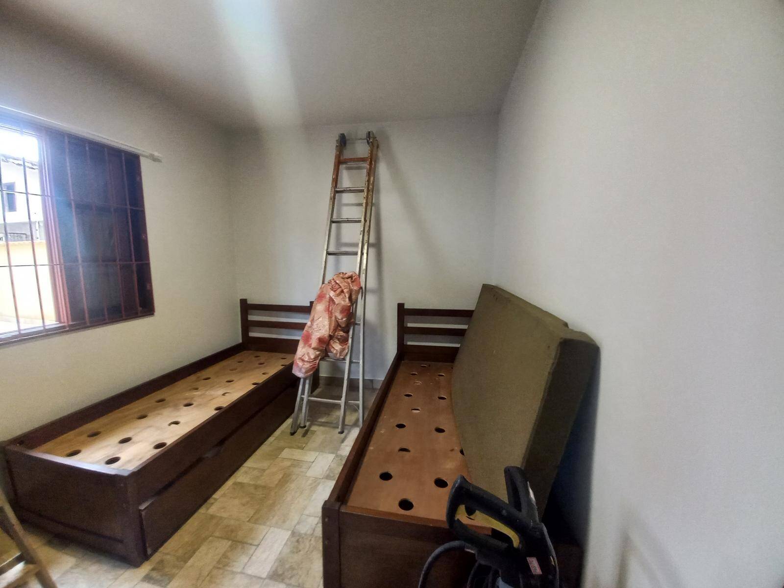 Casa, 4 quartos, 324 m² - Foto 34
