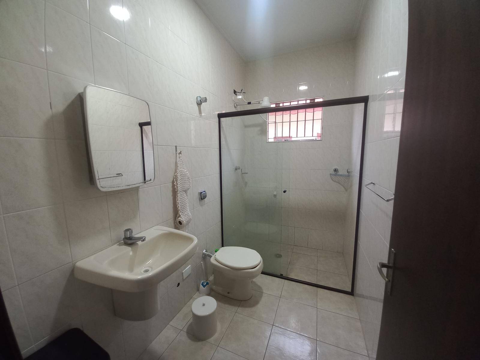Casa, 4 quartos, 324 m² - Foto 31