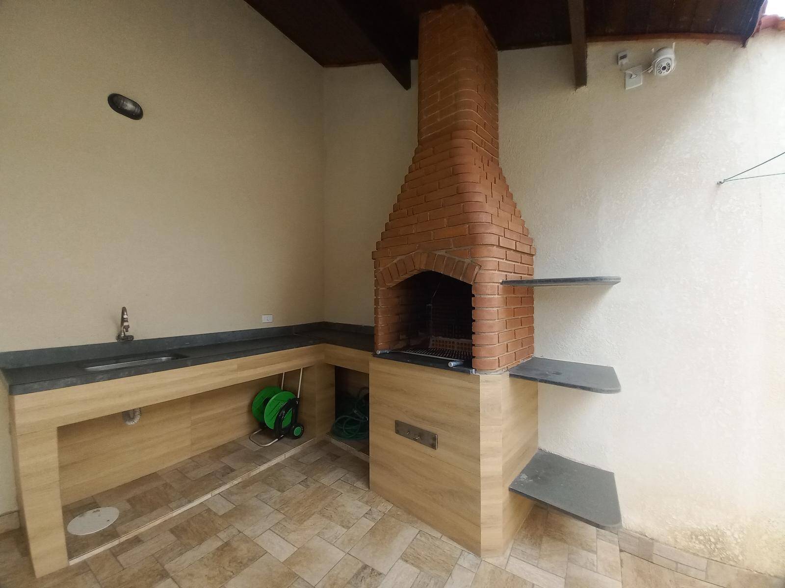 Casa, 4 quartos, 324 m² - Foto 39