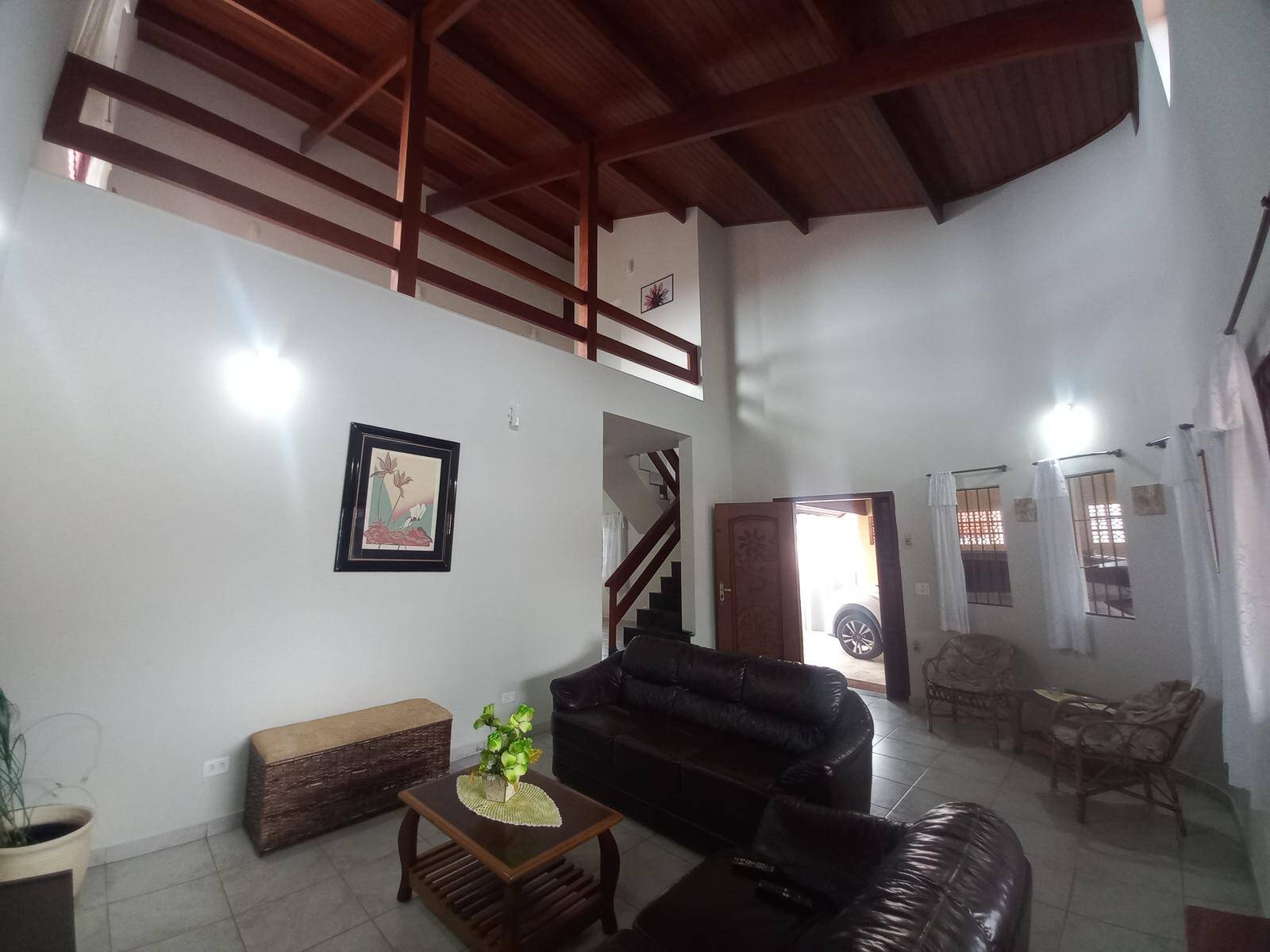 Casa, 4 quartos, 324 m² - Foto 35