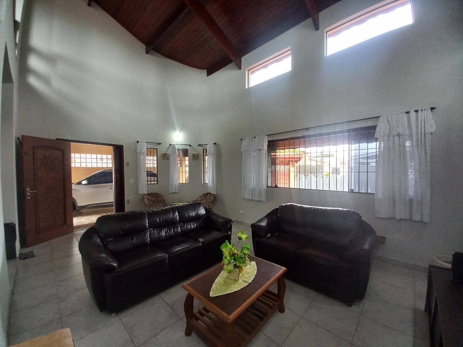 Casa, 4 quartos, 324 m² - Foto 12