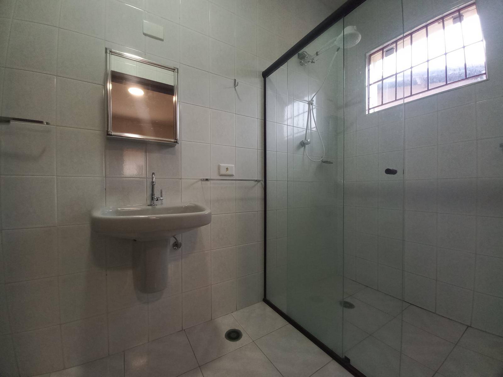 Casa, 4 quartos, 324 m² - Foto 40