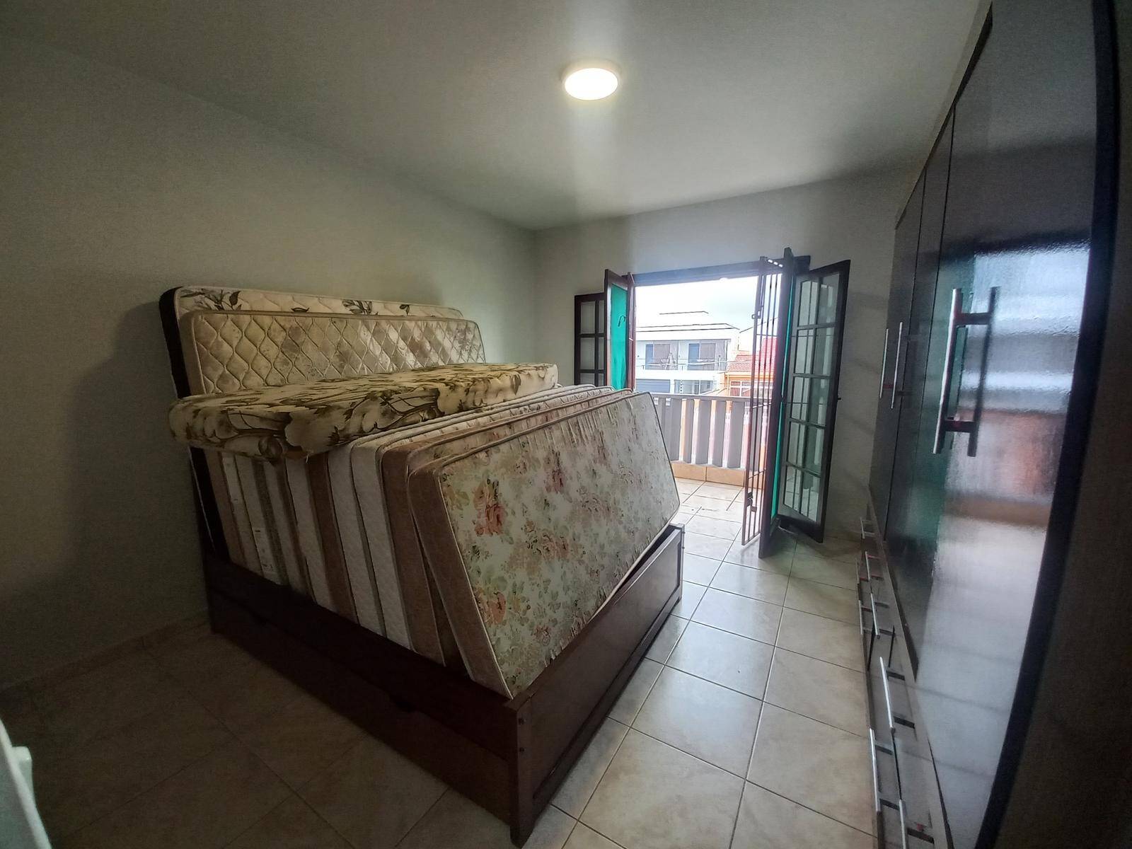 Casa, 4 quartos, 324 m² - Foto 36