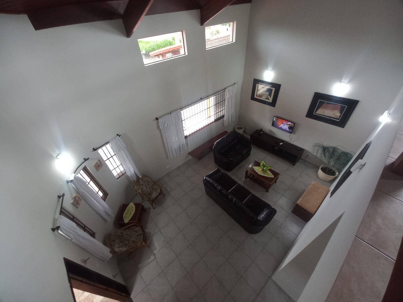 Casa, 4 quartos, 324 m² - Foto 29