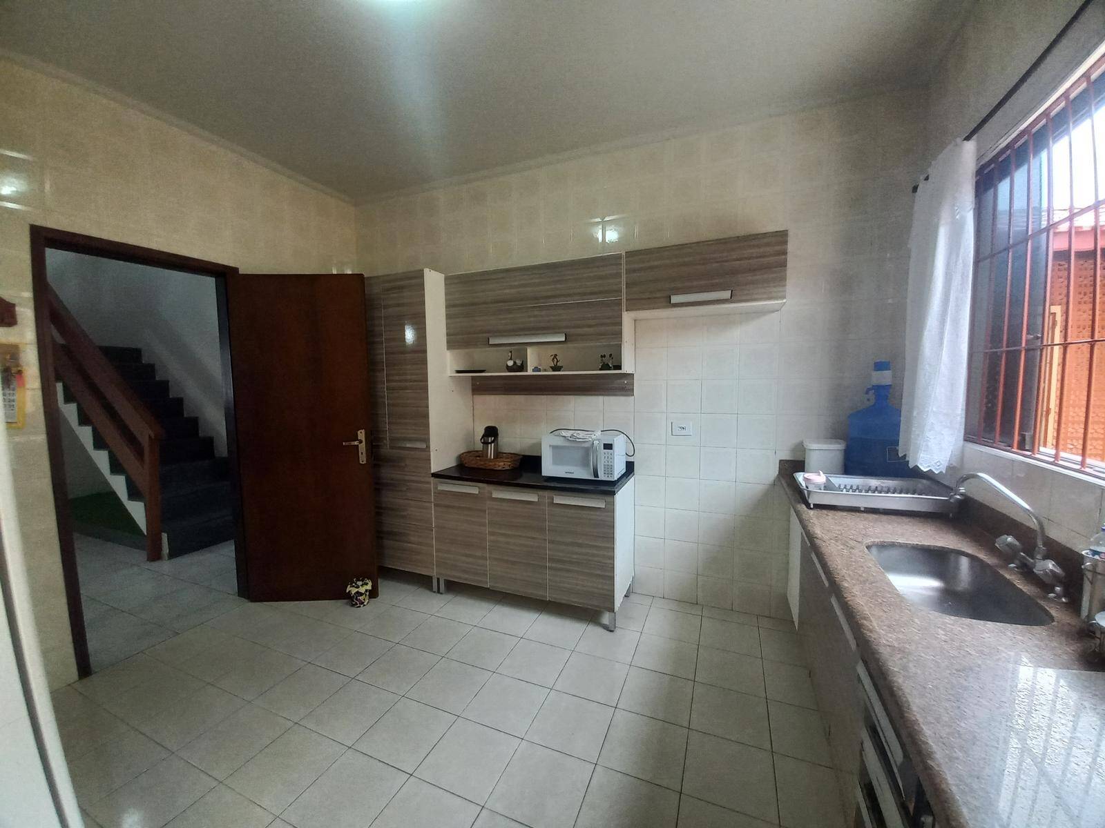 Casa, 4 quartos, 324 m² - Foto 21