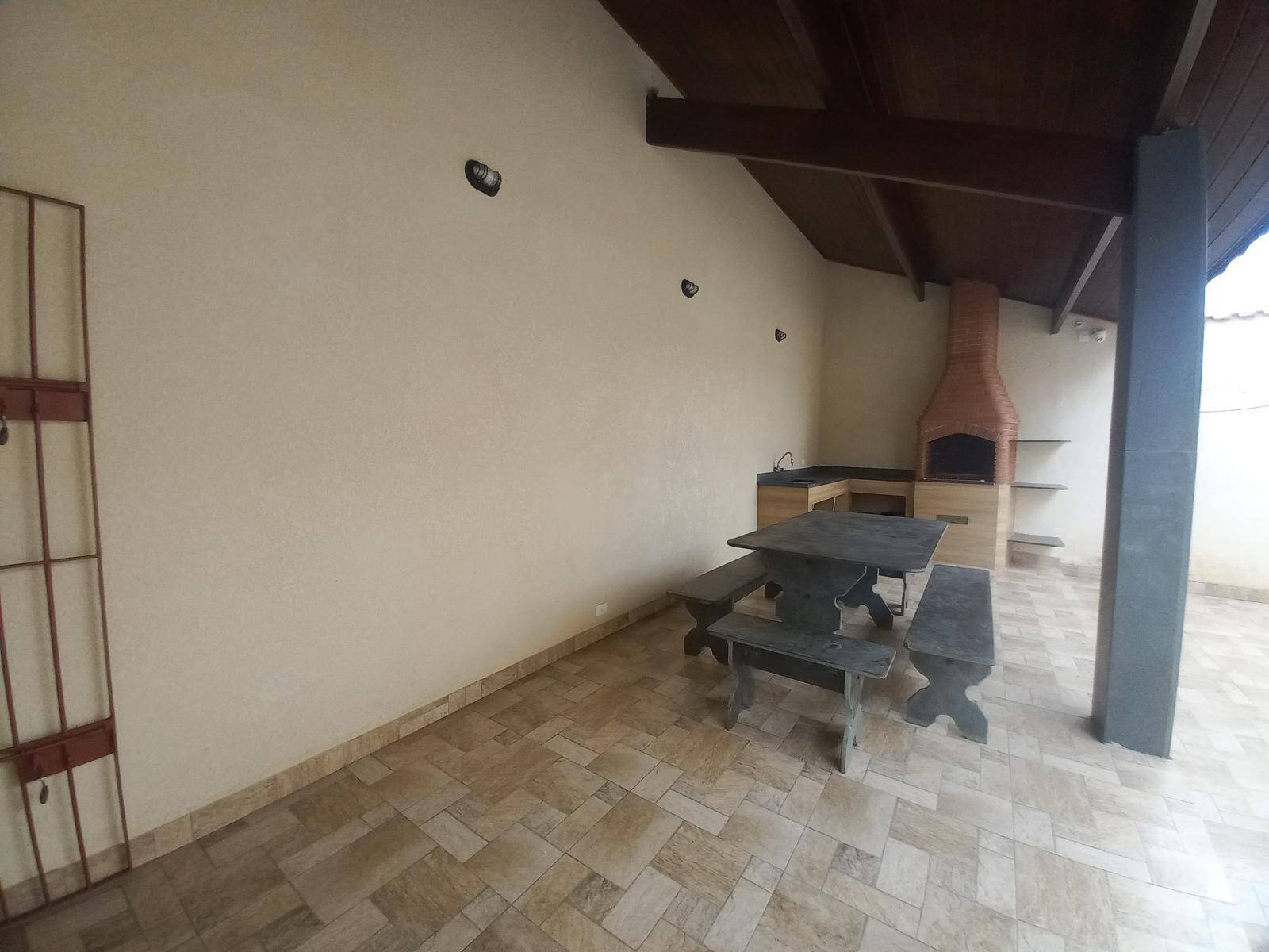 Casa, 4 quartos, 324 m² - Foto 38