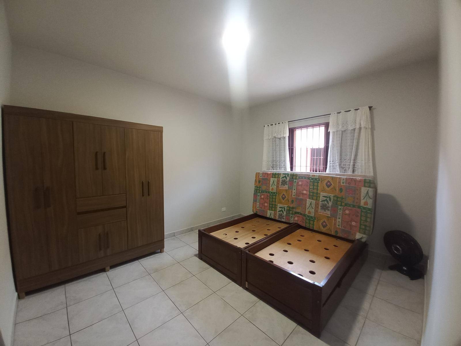 Casa, 4 quartos, 324 m² - Foto 37