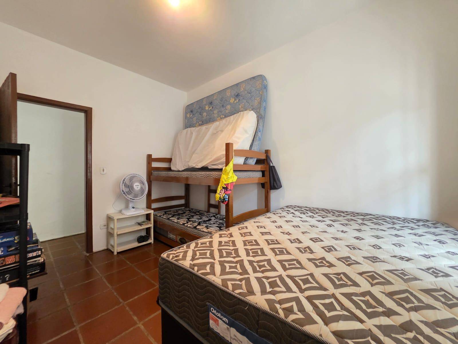 Casa, 3 quartos, 96 m² - Foto 4