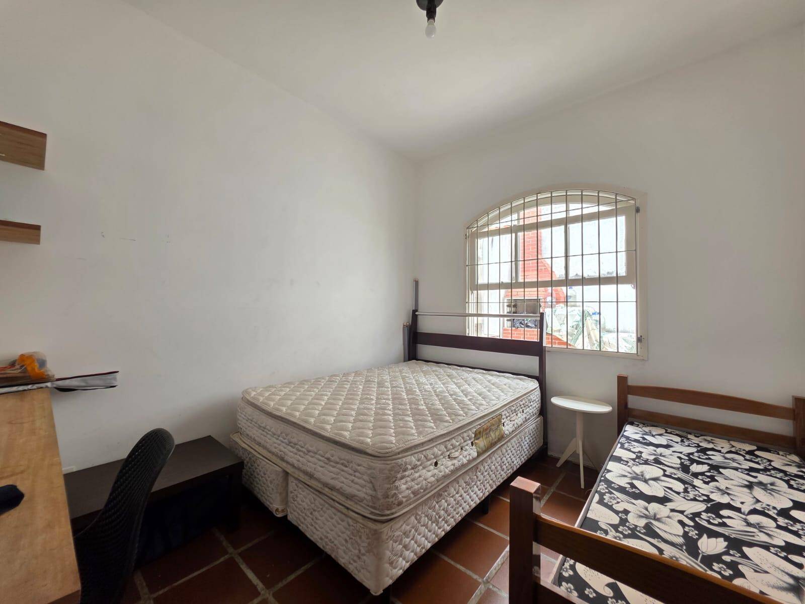 Casa, 3 quartos, 96 m² - Foto 3