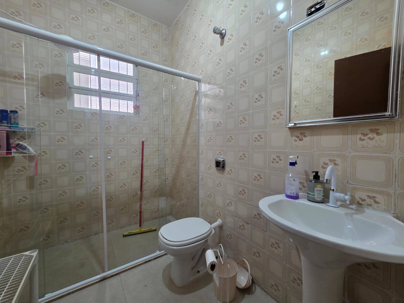 Casa, 3 quartos, 96 m² - Foto 8