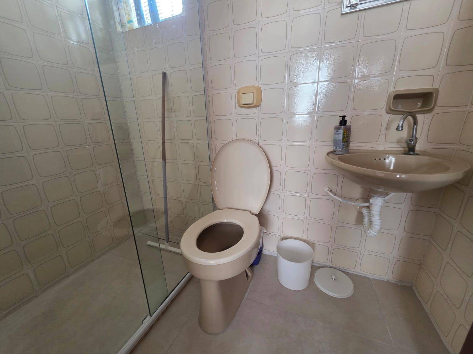 Casa, 3 quartos, 96 m² - Foto 7