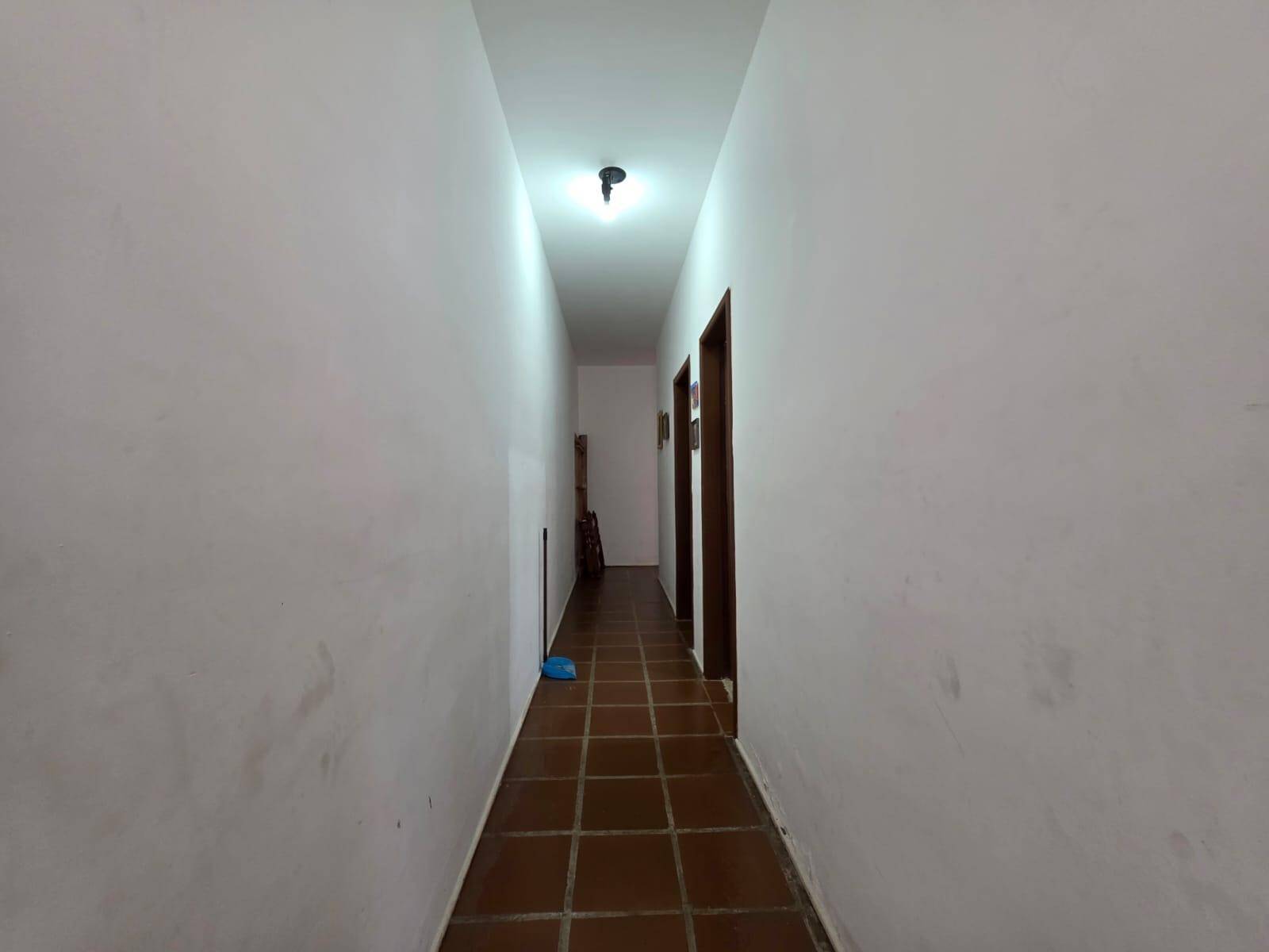 Casa, 3 quartos, 96 m² - Foto 9