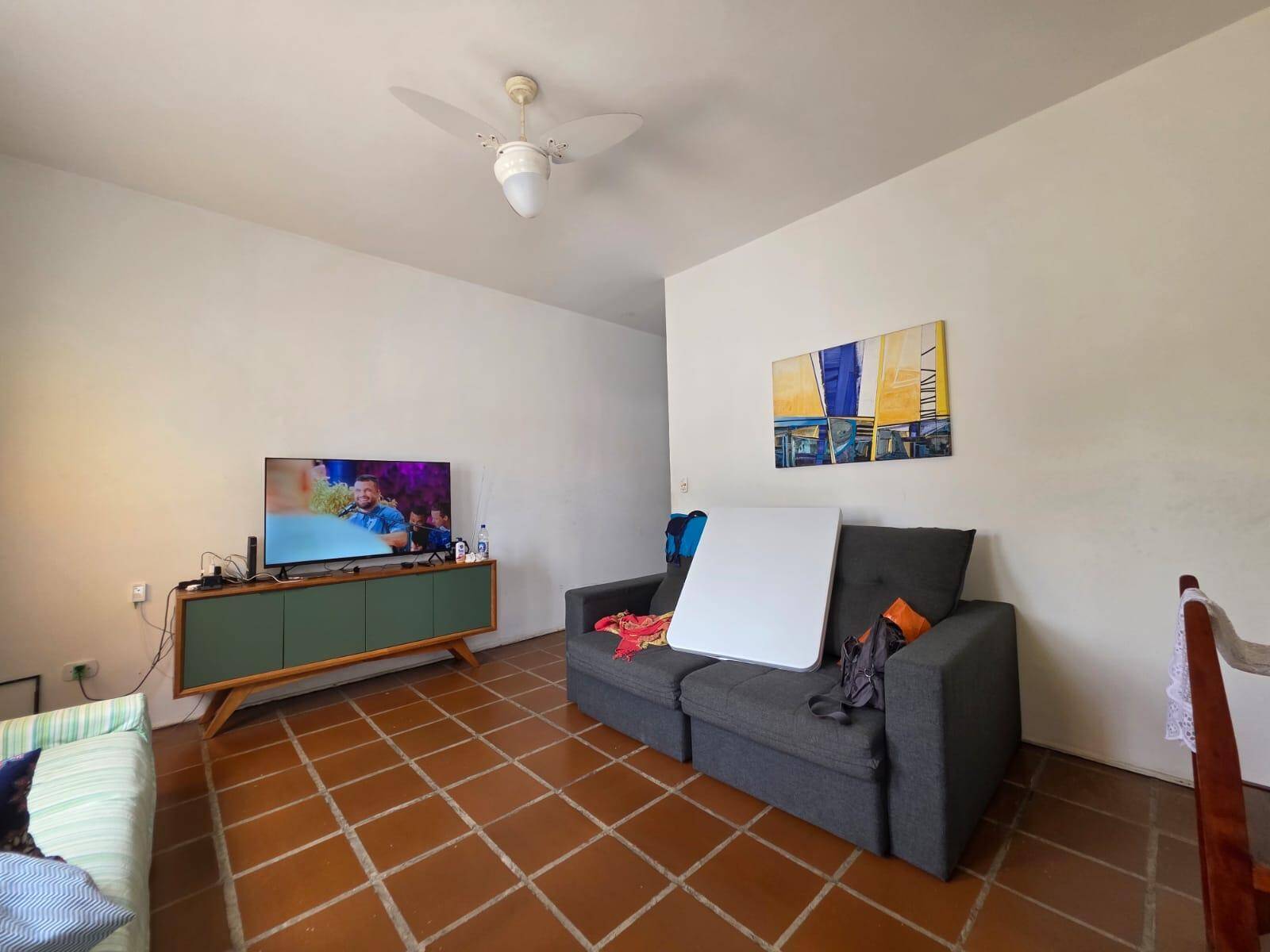 Casa, 3 quartos, 96 m² - Foto 5