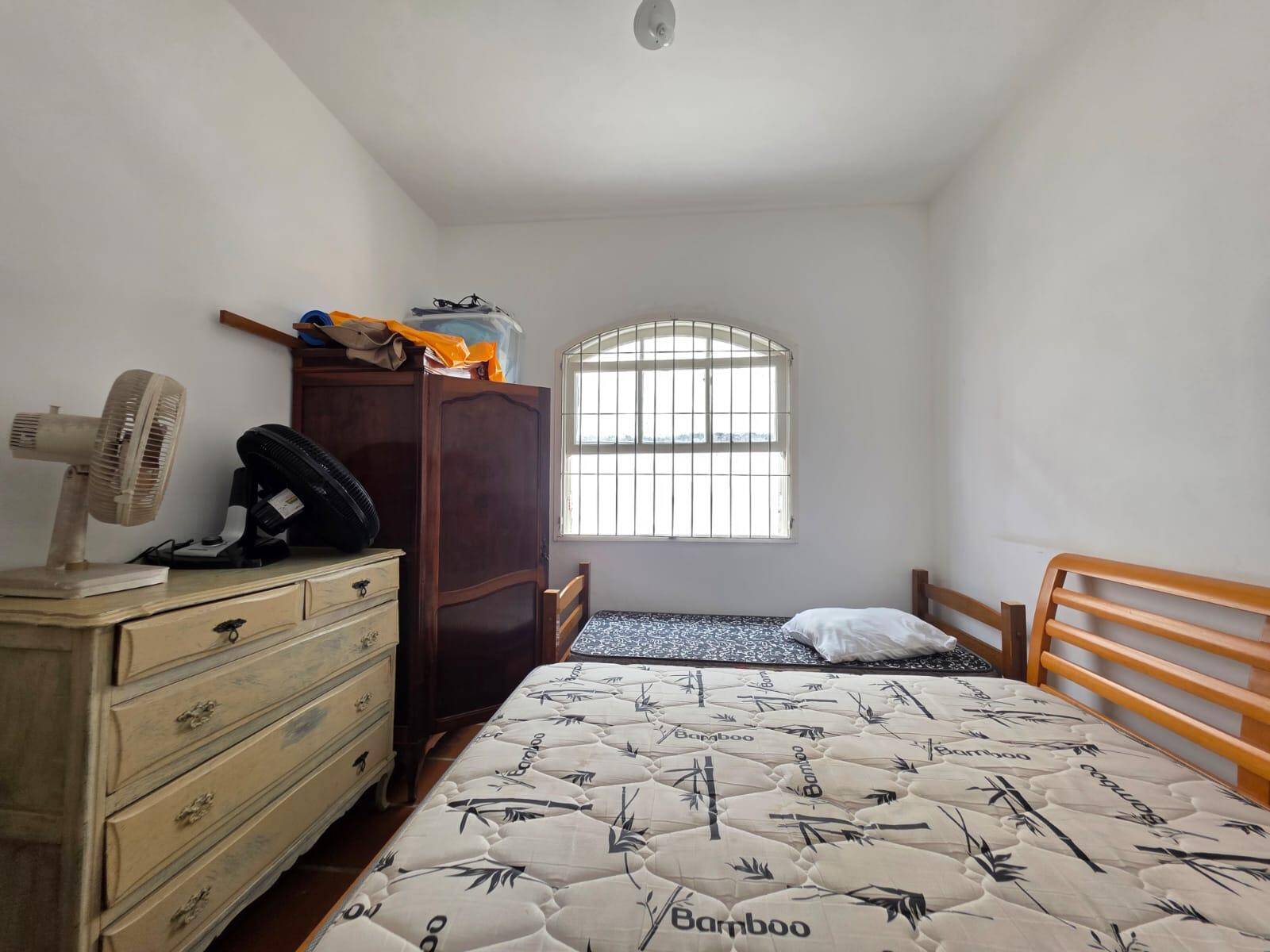 Casa, 3 quartos, 96 m² - Foto 6