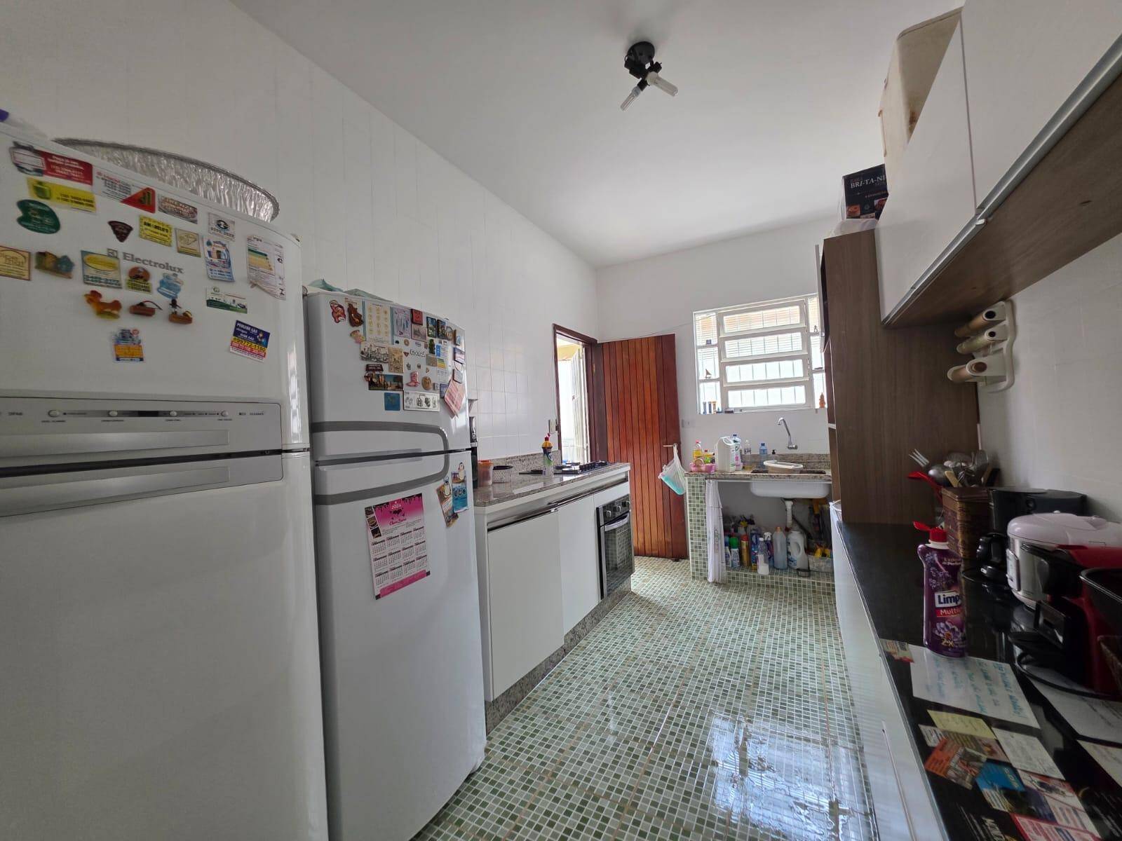 Casa, 3 quartos, 96 m² - Foto 11