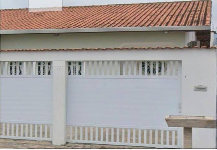 Casa, 3 quartos, 96 m² - Foto 12