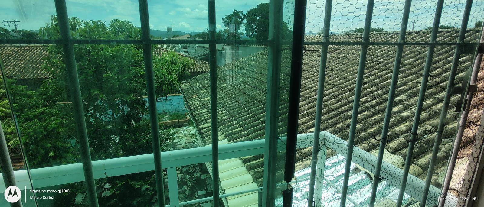 Casa, 3 quartos, 193 m² - Foto 2