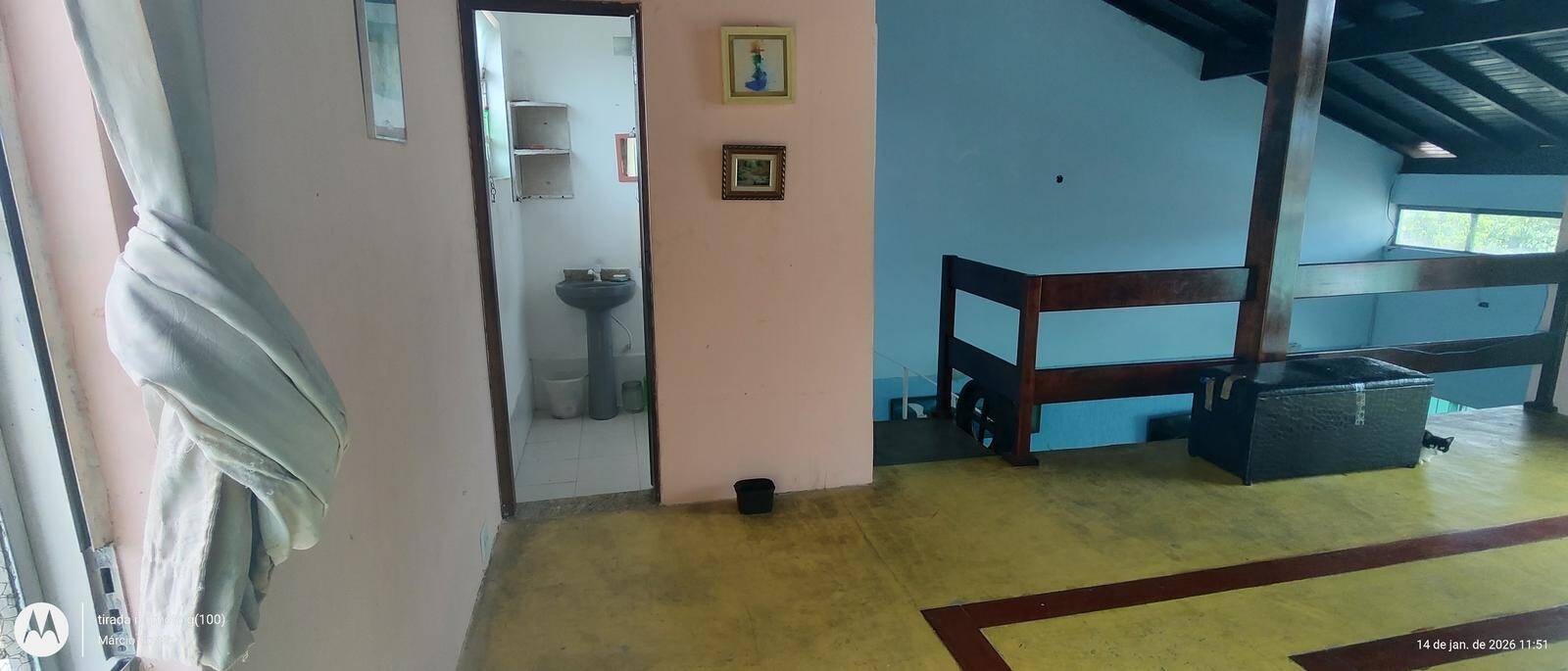 Casa, 3 quartos, 193 m² - Foto 7