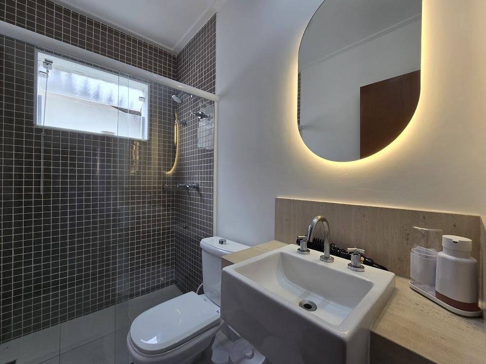 Casa, 3 quartos, 114 m² - Foto 2