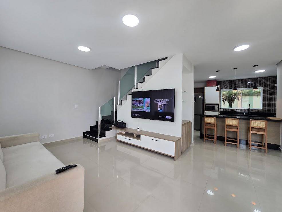 Casa, 3 quartos, 114 m² - Foto 10
