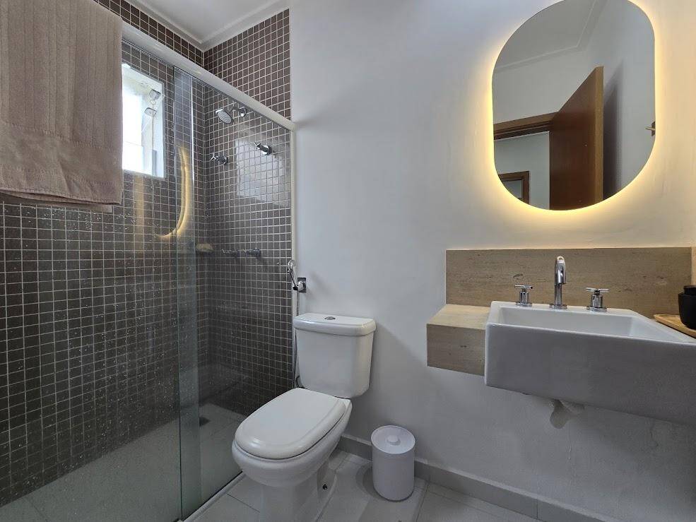 Casa, 3 quartos, 114 m² - Foto 8