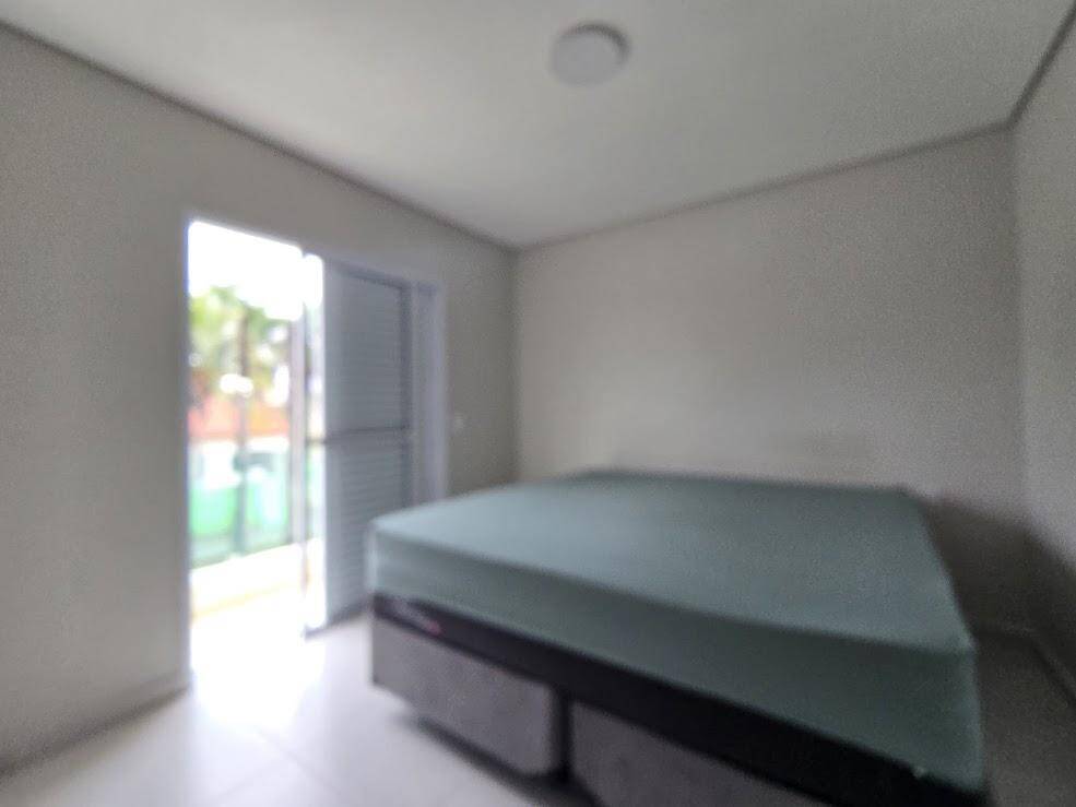 Casa, 3 quartos, 114 m² - Foto 7