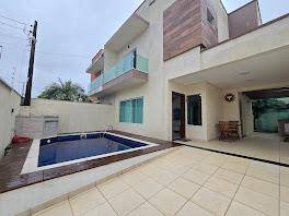Casa, 3 quartos, 114 m² - Foto 6