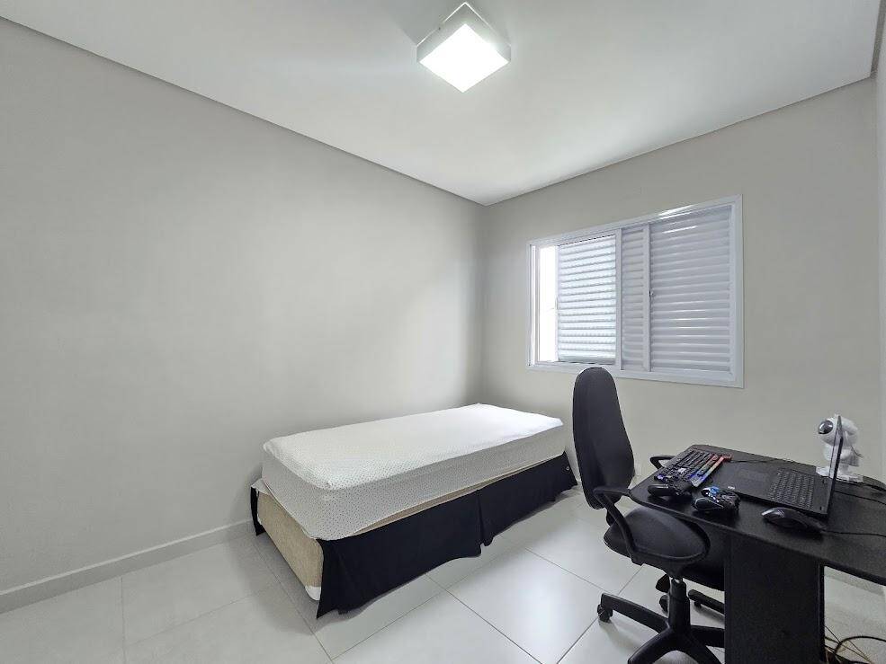 Casa, 3 quartos, 114 m² - Foto 17