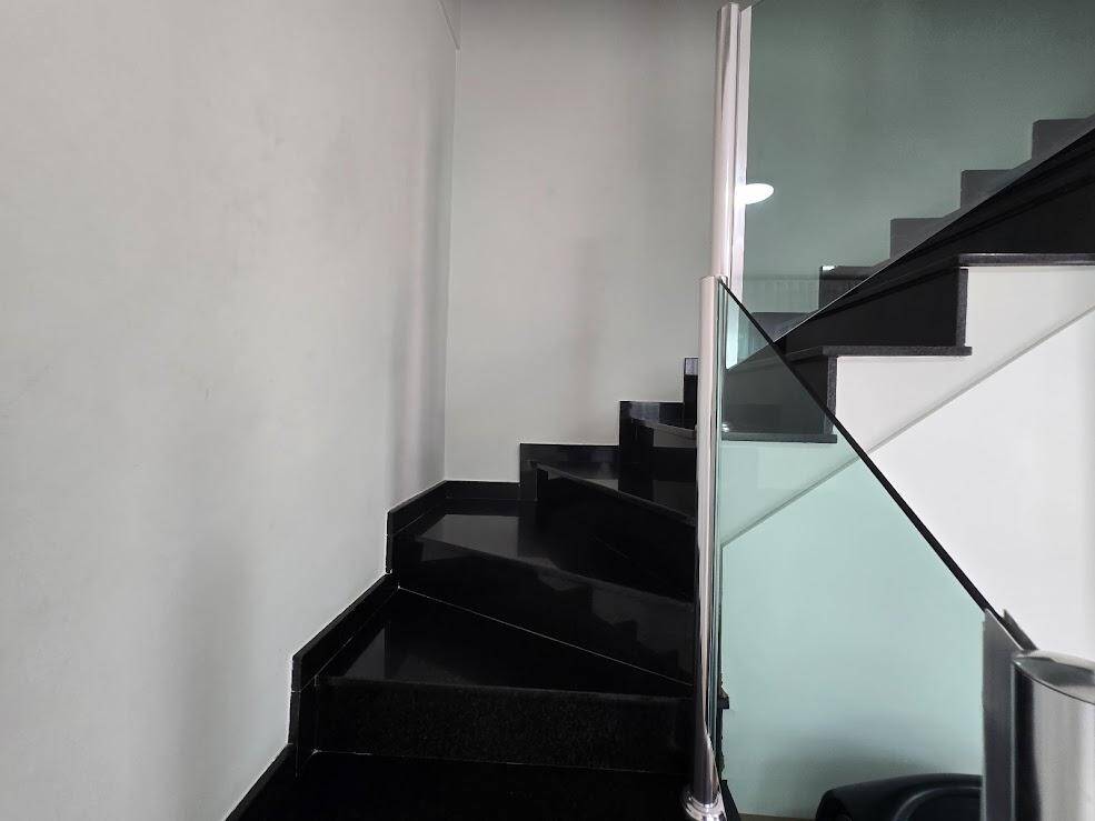 Casa, 3 quartos, 114 m² - Foto 13