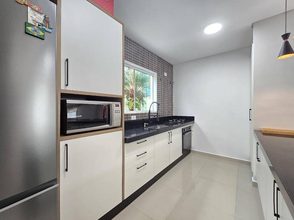 Casa, 3 quartos, 114 m² - Foto 12