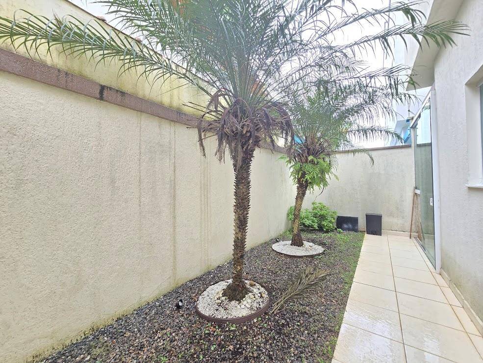 Casa, 3 quartos, 114 m² - Foto 14