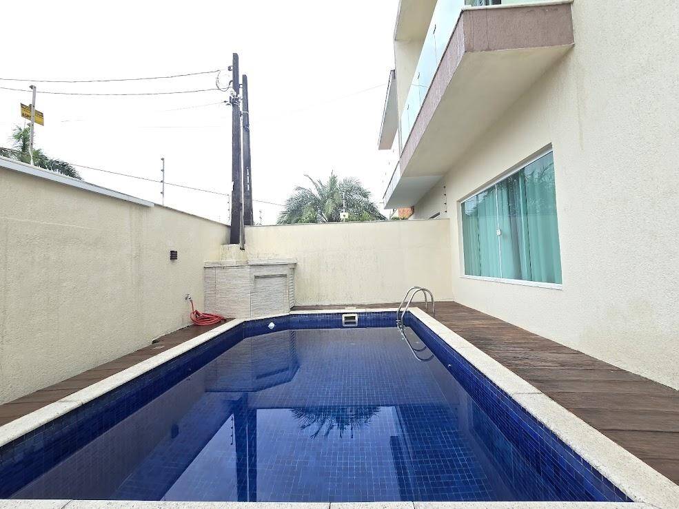 Casa, 3 quartos, 114 m² - Foto 16