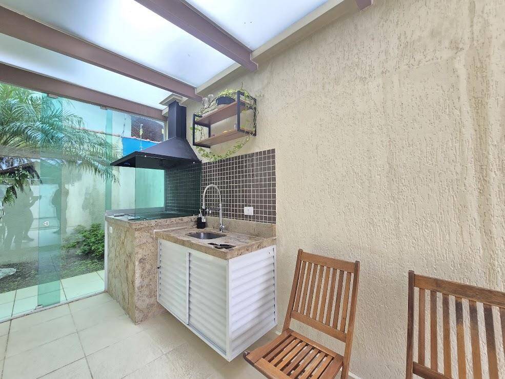 Casa, 3 quartos, 114 m² - Foto 15
