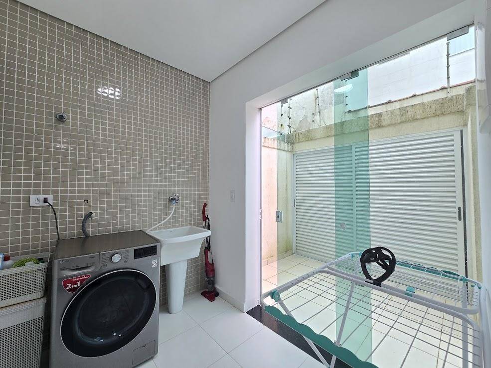 Casa, 3 quartos, 114 m² - Foto 20