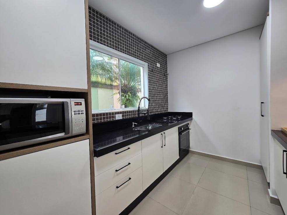 Casa, 3 quartos, 114 m² - Foto 22