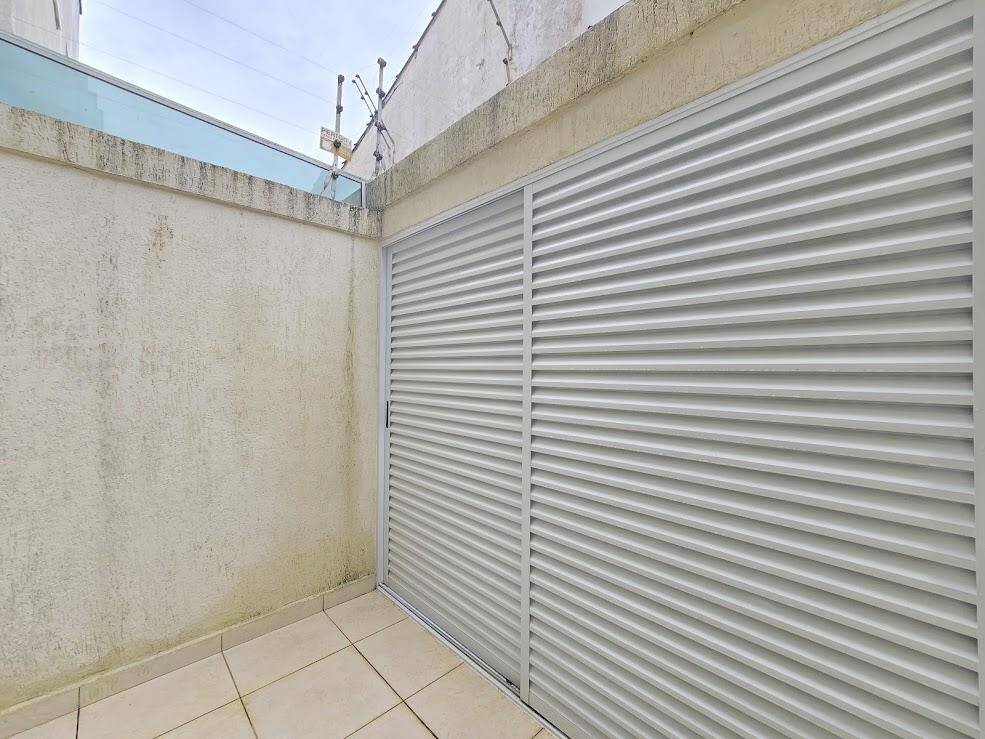 Casa, 3 quartos, 114 m² - Foto 18