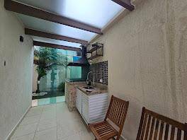 Casa, 3 quartos, 114 m² - Foto 19