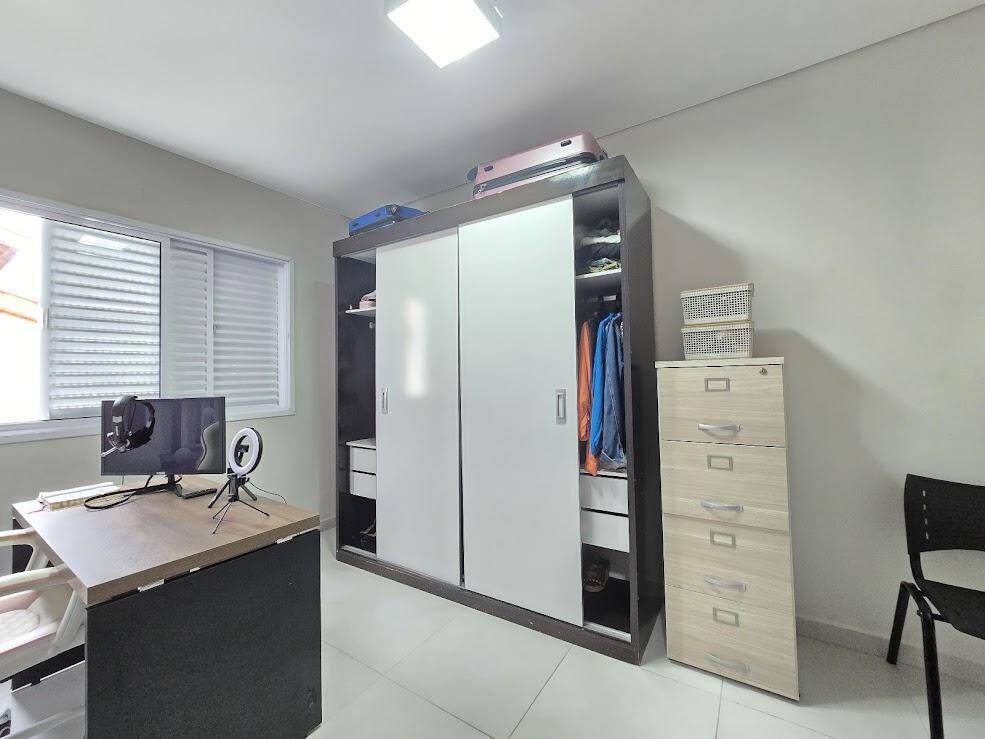 Casa, 3 quartos, 114 m² - Foto 21