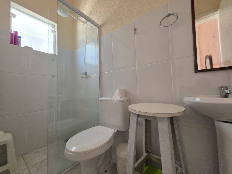 Casa, 5 quartos, 156 m² - Foto 13