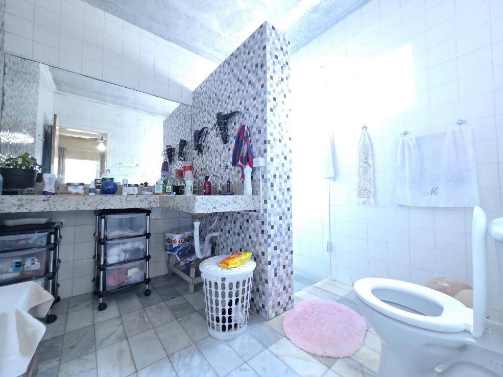 Casa, 5 quartos, 156 m² - Foto 12