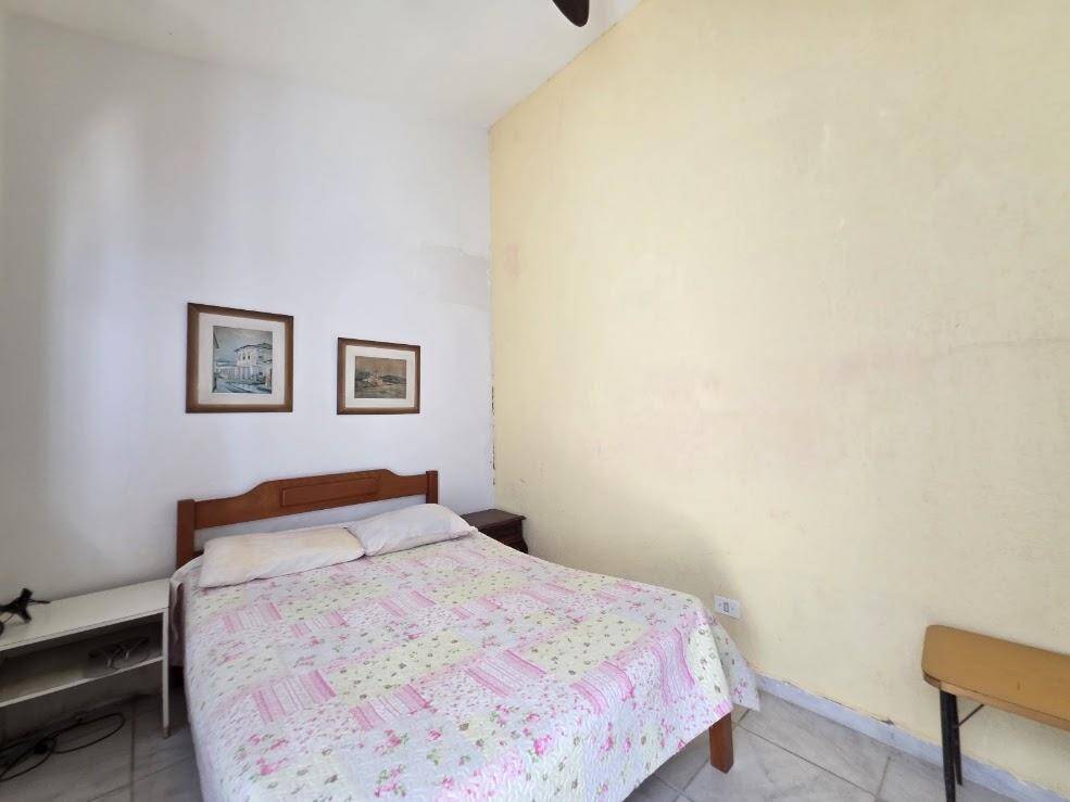Casa, 5 quartos, 156 m² - Foto 17