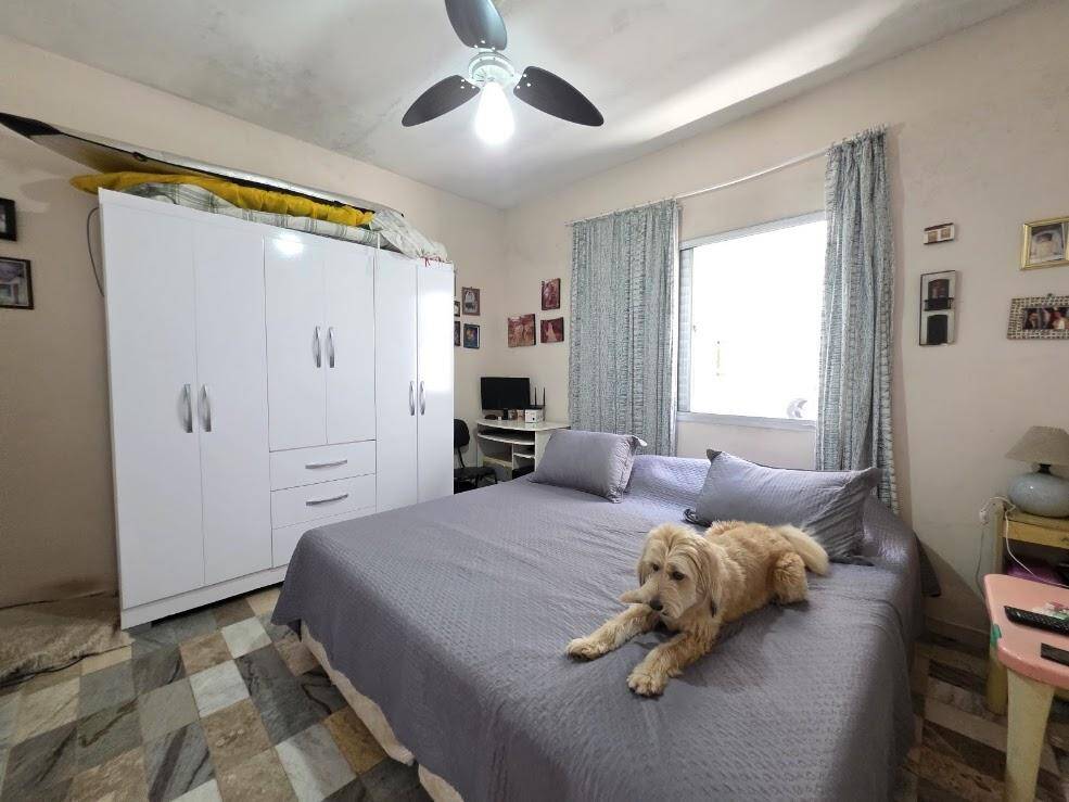 Casa, 5 quartos, 156 m² - Foto 14