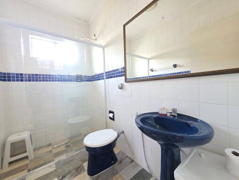 Casa, 5 quartos, 156 m² - Foto 18