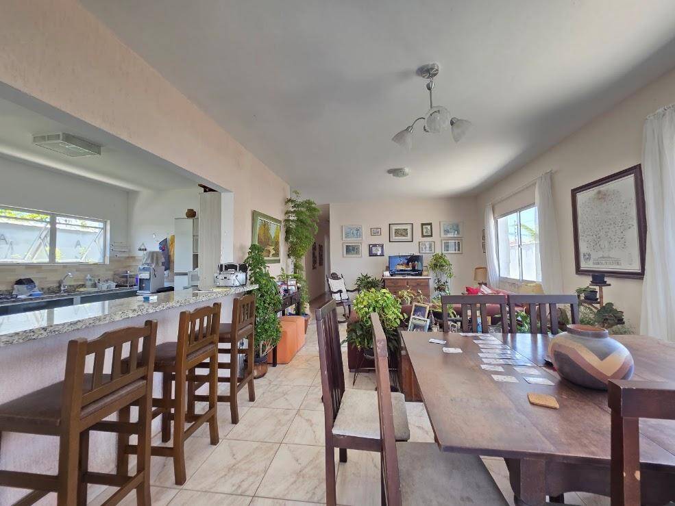 Casa, 5 quartos, 156 m² - Foto 5