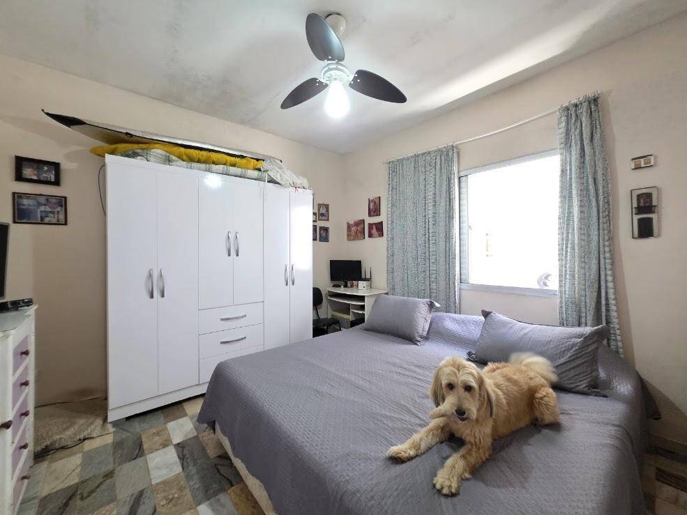 Casa, 5 quartos, 156 m² - Foto 19