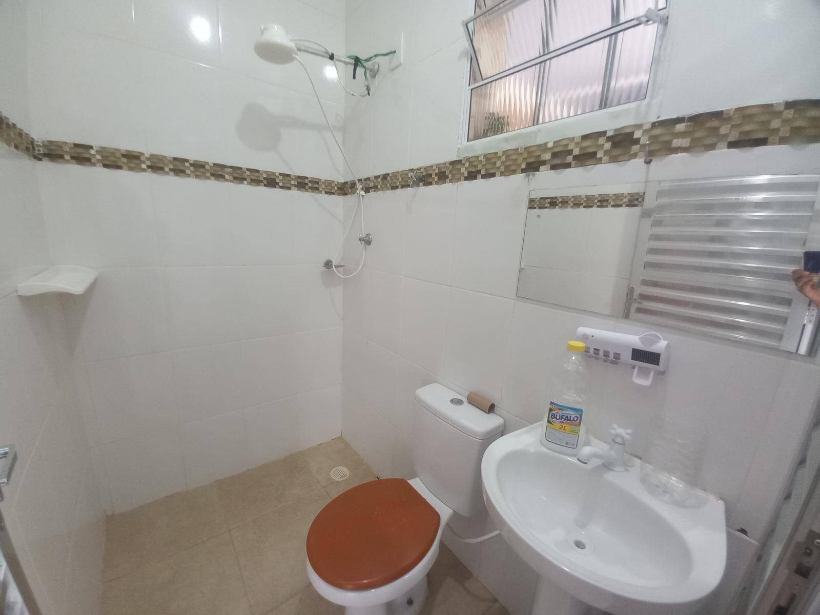 Casa, 2 quartos, 62 m² - Foto 8