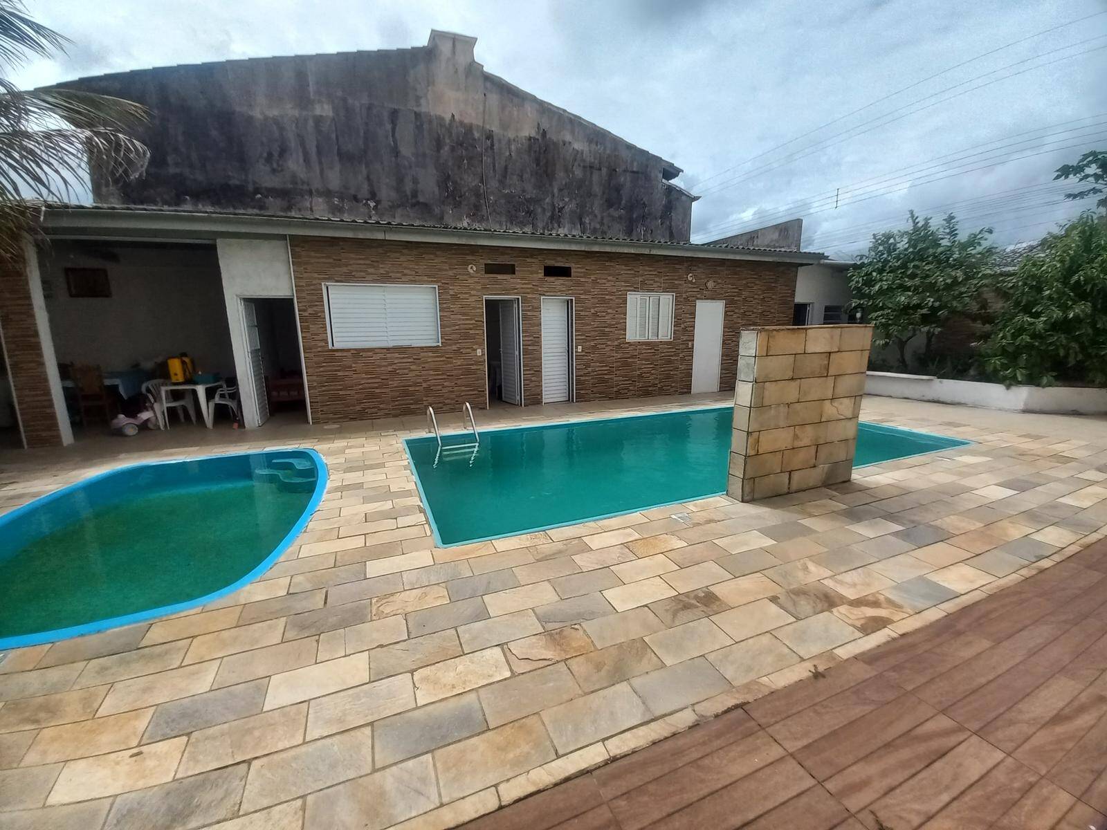 Casa, 2 quartos, 62 m² - Foto 18