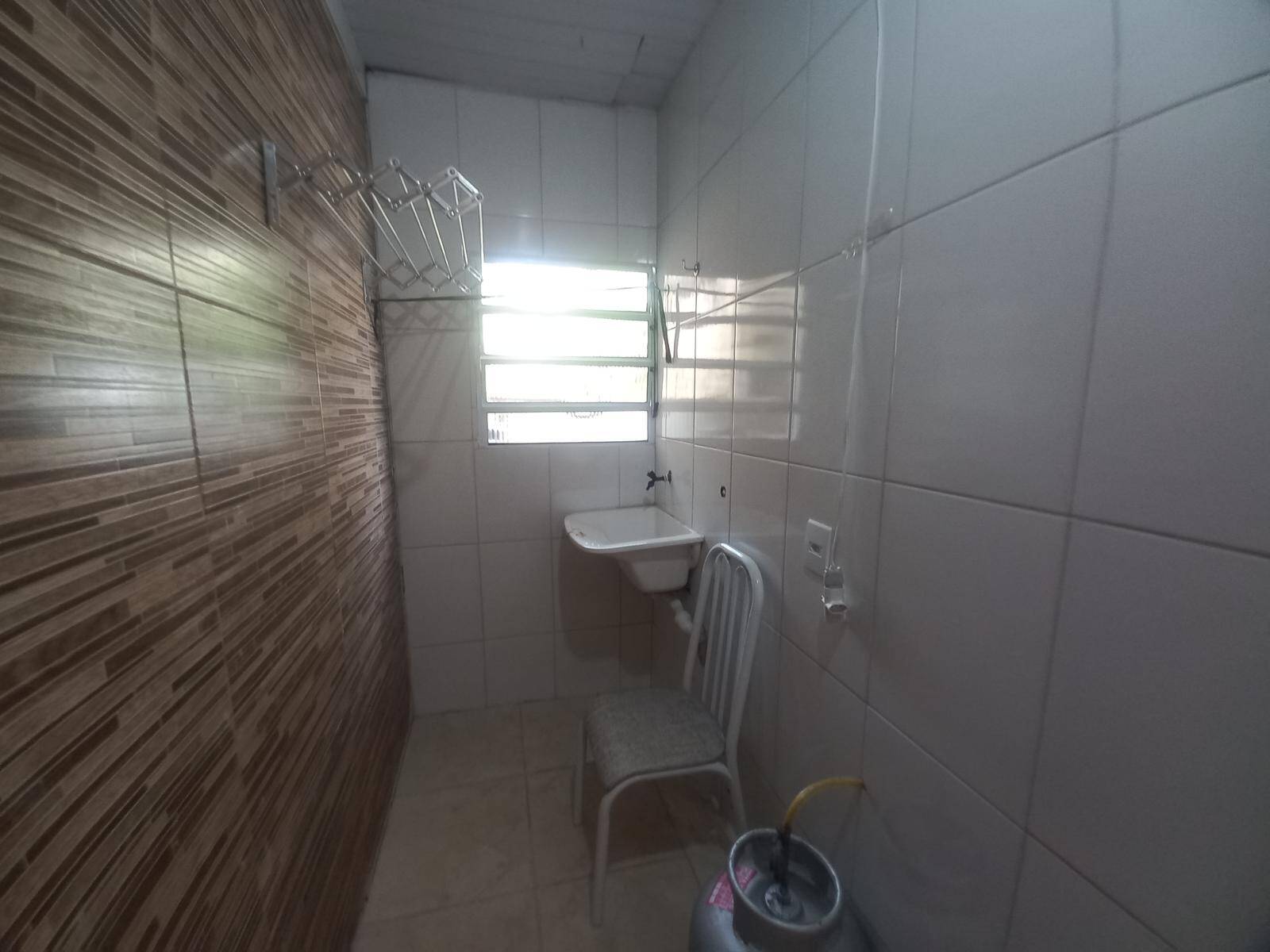 Casa, 2 quartos, 62 m² - Foto 14