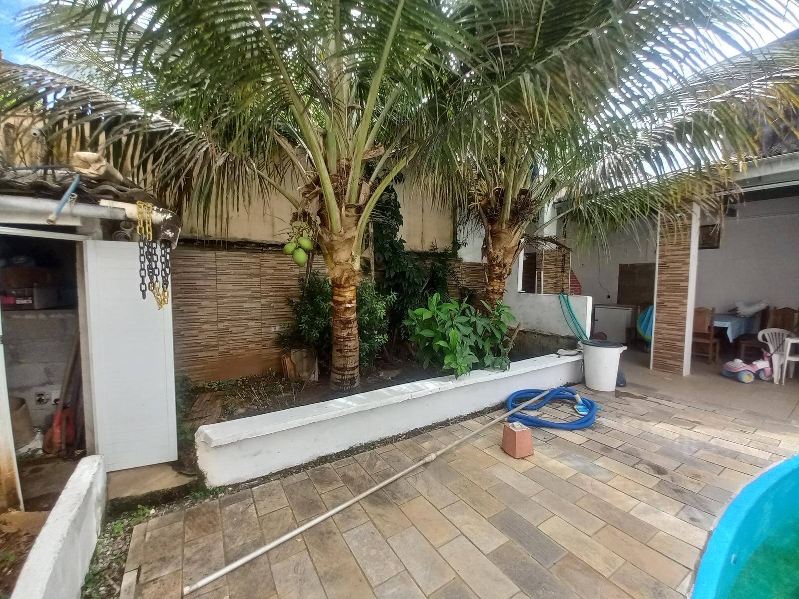 Casa, 2 quartos, 62 m² - Foto 20