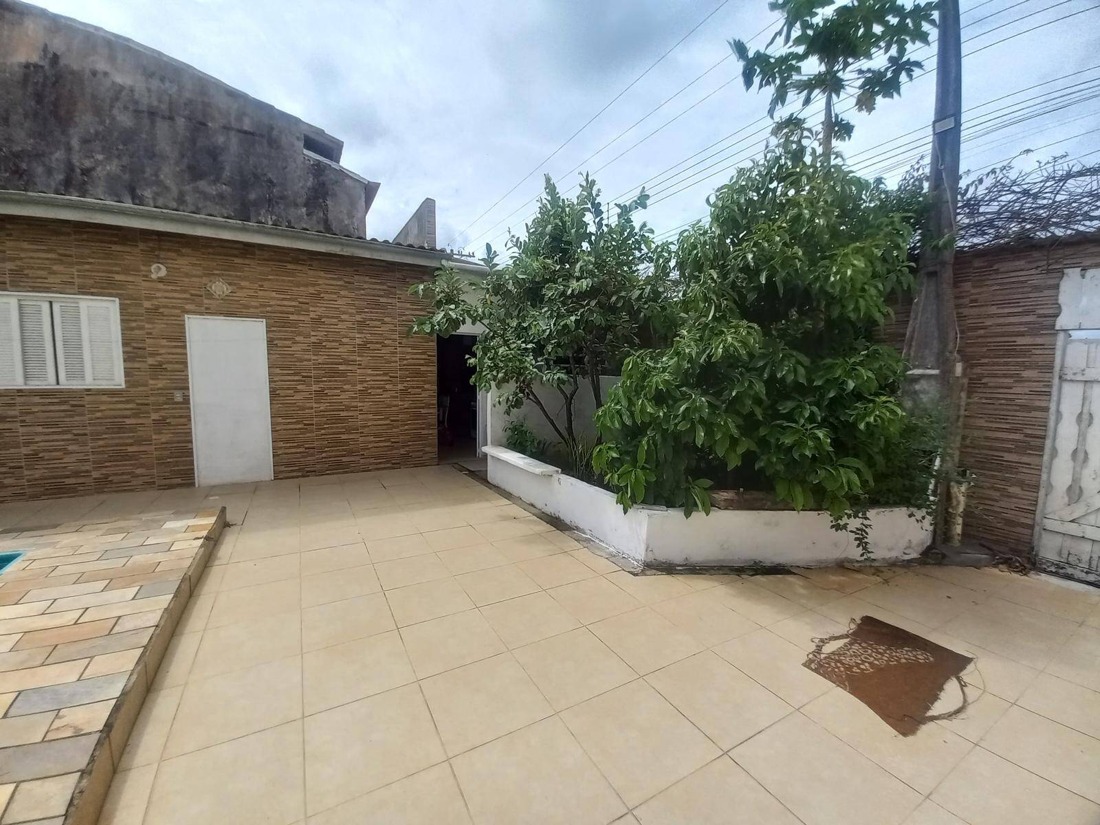 Casa, 2 quartos, 62 m² - Foto 15
